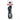 Red Hawk CGR-065 OEM AC Cord 3 Prong for Lester 16500 14100 and EZ Go PowerWise Chargers Golf Carts
