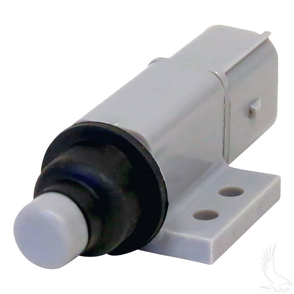 Red Hawk MS-013 OEM Accelerator Pedal Switch EZGO RXV 2008-2021 for Golf Carts Genuine Replacement