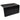Red Hawk BP0030 Access Panel For Yamaha G14 G22 Golf Cart Owners Durable Precision Fit Maintenance Panel
