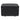 Red Hawk BP-0141 Rear Body Access Panel For EZGO RXV Golf Carts 2008 2015 Replacement
