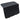Red Hawk BP-0141 Rear Body Access Panel For EZGO RXV Golf Carts 2008 2015 Replacement