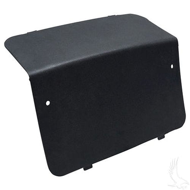 Red Hawk BP-0141 Rear Body Access Panel For EZGO RXV Golf Carts 2008 2015 Replacement