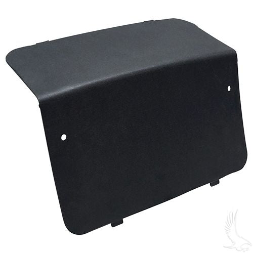 Red Hawk BP-0141 Rear Body Access Panel For EZGO RXV Golf Carts 2008 2015 Replacement