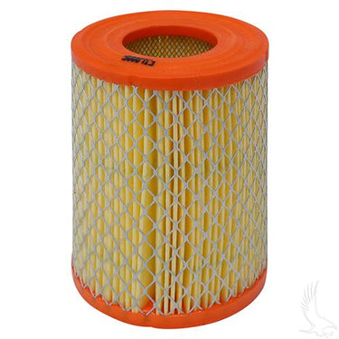 Red Hawk FIL-0005 Air Filter For EZGO Marathon Carts