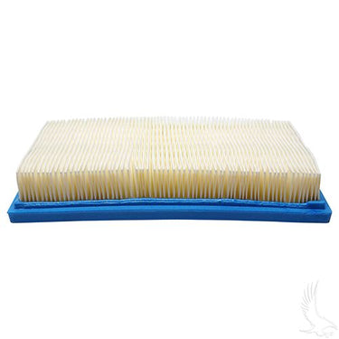 Red Hawk Air Filter FIL-0008 For EZGO Marathon Carts
