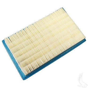Red Hawk Air Filter FIL-0008 For EZGO Marathon Carts