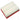 Red Hawk FIL-0010 Air Filter for Club Car DS OHV Gas 1992+ Direct Fit Premium Filtration