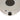 Red Hawk MOT-1008 OEM Motor Brake Assembly For EZ GO RXV 08 Plus Golf Carts Enhanced Braking