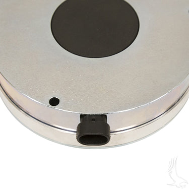Red Hawk MOT-1008 OEM Motor Brake Assembly For EZ GO RXV 08 Plus Golf Carts Enhanced Braking