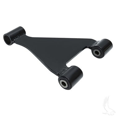 Red Hawk OEM A-Arm Assembly SPN-0048 For EZGO RXV 2008 And Newer Golf Carts Front Suspension Replacement - Rainier Parts