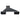 Red Hawk OEM A-Arm Assembly SPN-0048 For EZGO RXV 2008 And Newer Golf Carts Front Suspension Replacement - Rainier Parts