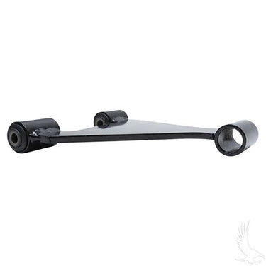 Red Hawk OEM A-Arm Assembly SPN-0048 For EZGO RXV 2008 And Newer Golf Carts Front Suspension Replacement - Rainier Parts