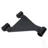 Red Hawk OEM A-Arm Assembly SPN-0048 For EZGO RXV 2008 And Newer Golf Carts Front Suspension Replacement - Rainier Parts