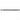 Red Hawk OEM Rear Axle AXL-1000 for EZ-GO Golf Cart