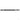 Rear Axle OEM AXL-1001 Red Hawk for EZ-GO TXT Medalist Electric 1994.5 and Gas 1983-1988 Golf Carts