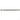 Rear Driver Side Axle OEM AXL-1002 Red Hawk EZGO RXV Electric Golf Carts Replacement