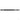 OEM Red Hawk AXL-1003 Rear Passenger Side Axle For EZ-GO RXV Electric Golf Carts 2008+