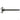 Red Hawk AXL1008 Driver Side Axle Assembly For Club Car Tempo And Precedent 07 Newer Premium Replacement
