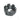 Red Hawk HDW-004 Slotted Nut 1In 14Thread OEM Golf Carts