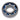 Open Ball Bearing BRNG009 OEM Red Hawk For EZGO Club Car Yamaha Golf Carts Premium Replacement