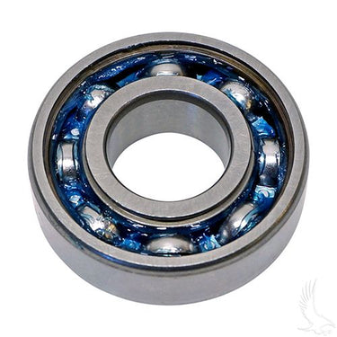 Red Hawk BRNG-009 Open Ball Bearing For Golf Carts