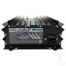 Red Hawk CGR 514 Battery Charger Onboard 24V to 48V High Frequency 22 to 25A for Industrial Equipment - Rainier Parts