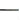 Red Hawk BAT-2002 Durable Battery Hold Down Rod for Club Car DS Electric, Z-Hook, 11.625 In