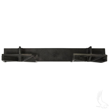 Red Hawk Battery Hold Down Plate BAT-2026 OEM for EZGO RXV TXT Golf Carts 8V Batteries