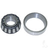 Red Hawk BRNG-002 Bearing Set OEM For Golf Carts - Rainier Parts