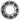 Red Hawk BRNG003 OEM Open Ball Bearing for Golf Carts