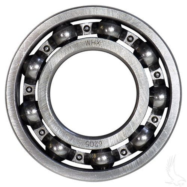 Red Hawk BRNG003 OEM Open Ball Bearing for Golf Carts
