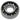 Red Hawk OEM Open Ball Bearing BRNG010 For EZGO Club Car Yamaha Golf Carts Replacement