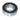 Rear Axle Bearing OEM BRNG-011 For Golf Carts By Red Hawk Durable Replacement For Fleets