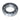 Outer Ball Bearing BRNG-017 OEM For EZGO 88 Plus 91 Plus Yamaha Drive2 Drive G9 G22 Golf Cart Red Hawk