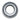Red Hawk OEM EZ-GO Front Wheel Bearing Set BRNG-026 for Gas and Electric Golf Carts OEM Quality Replacement