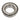 Red Hawk OEM EZ-GO Front Wheel Bearing Set BRNG-026 for Gas and Electric Golf Carts OEM Quality Replacement