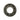 Crankshaft Bearing Red Hawk BRNG-037 for EZ-GO Club Car Yamaha G1 Gas Golf Carts