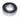 Red Hawk BRNG-015 Sealed Ball Bearing OEM For EZGO Yamaha Golf Carts Durable Performance