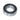 OEM Red Hawk BRNG-016 Sealed Ball Bearing For EZ GO Club Car Electric 76-84 Yamaha Golf Carts