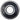 OEM Red Hawk BRNG-014 Sealed Bearing EZGO 88 Golf Carts