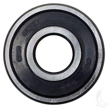 Red Hawk BRNG-014 Sealed Bearing for EZGO 88 Plus Electric Golf Carts Club Car Yamaha