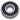 OEM Red Hawk BRNG-014 Sealed Bearing EZGO 88 Golf Carts
