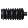 Red Hawk STR 054 Bellows Short for Club Car DS 97 Plus Durable Suspension Protection Upgrade for DS Owners - Rainier Parts