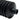 Red Hawk STR 054 Bellows Short for Club Car DS 97 Plus Durable Suspension Protection Upgrade for DS Owners - Rainier Parts