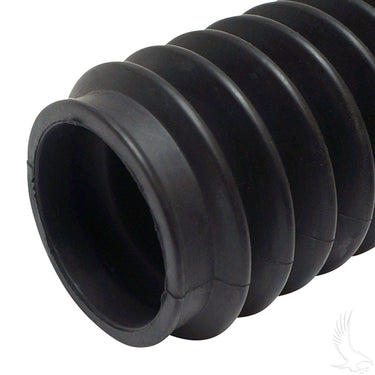 Red Hawk STR 054 Bellows Short for Club Car DS 97 Plus Durable Suspension Protection Upgrade for DS Owners - Rainier Parts