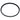 Drive Belt Red Hawk BLT-0020 For EZGO Gas 88 Golf Carts Replacement Part Durable Transmission Drive Belt