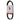 Red Hawk Drive Belt BLT0001 For Yamaha Drive2 NonEFI 12.5 And Up G2G22 Durable Replacement For Pros And DIY - Rainier Parts