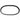 Red Hawk Drive Belt BLT 0004 Premium Replacement For Club Car Owners 1988 1991 Carry All Turf 2 350cc Engines