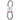 Red Hawk BLT0012 Generator Belt for Club Car OHV 1997 And Up, Durable Fit, Easy Install For Golf Cart Owners