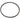 Red Hawk BLT0012 Generator Belt for Club Car OHV 1997 And Up, Durable Fit, Easy Install For Golf Cart Owners